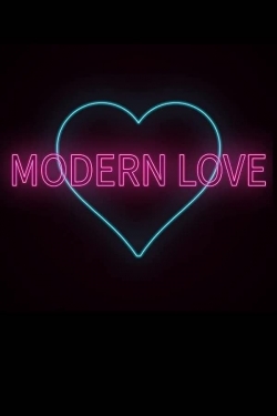 Modern Love-123movies
