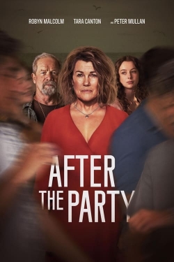 After The Party-123movies