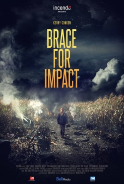 Brace for Impact-123movies