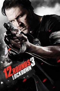 12 Rounds 3: Lockdown-123movies