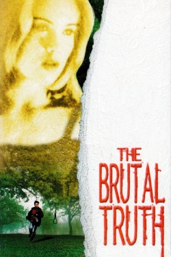 The Brutal Truth-123movies
