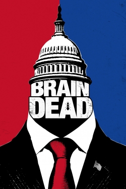BrainDead-123movies