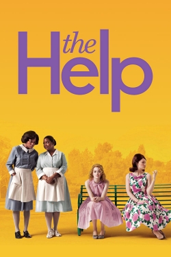 The Help-123movies