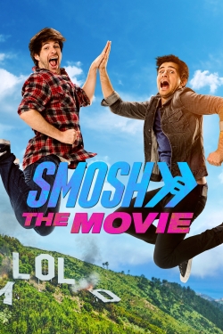 Smosh: The Movie-123movies