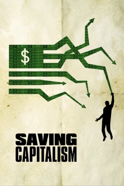 Saving Capitalism-123movies