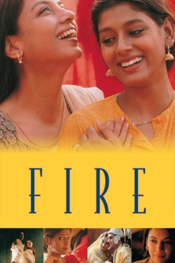 Fire-123movies