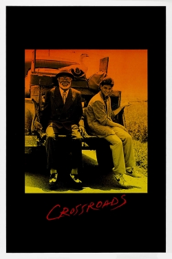 Crossroads-123movies