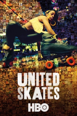 United Skates-123movies
