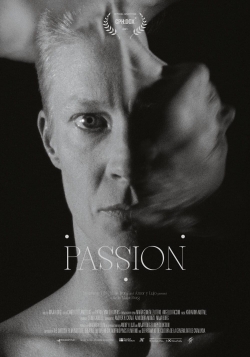 Passion-123movies