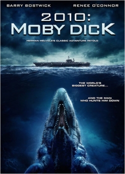 2010: Moby Dick-123movies