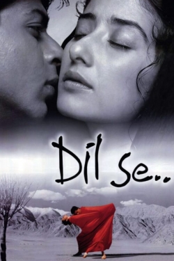 Dil Se..-123movies