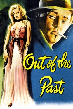 Out of the Past-123movies