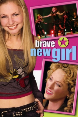 Brave New Girl-123movies
