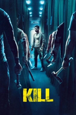 Kill-123movies