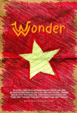 Wonder-123movies