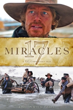 17 Miracles-123movies