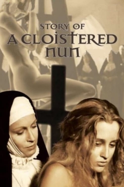 Story of a Cloistered Nun-123movies