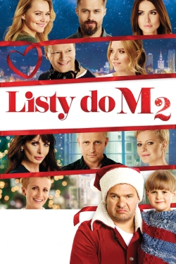 Letters to Santa 2-123movies