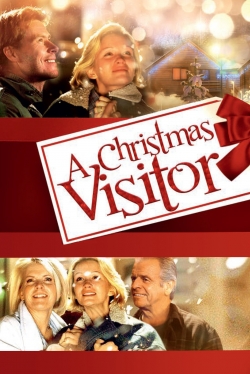 A Christmas Visitor-123movies