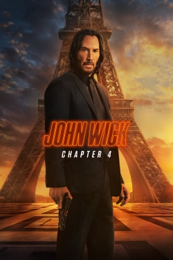 John Wick: Chapter 4-123movies