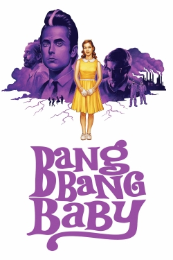 Bang Bang Baby-123movies