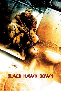 Black Hawk Down-123movies
