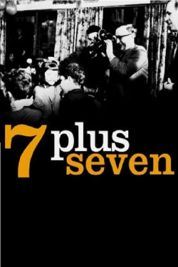 7 Plus Seven-123movies