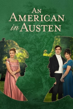 An American in Austen-123movies