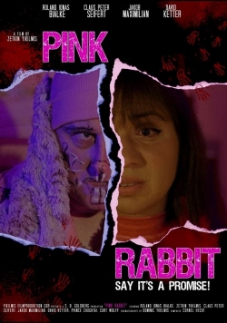 Pink Rabbit-123movies