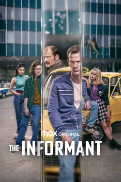 The Informant-123movies