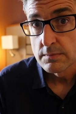 Louis Theroux: Selling Sex-123movies