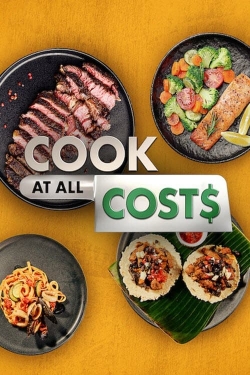 Cook at all Costs-123movies
