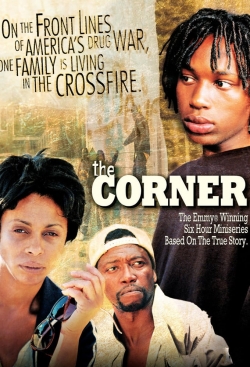 The Corner-123movies