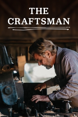 The Craftsman-123movies