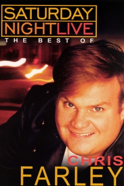 Saturday Night Live: The Best of Chris Farley-123movies