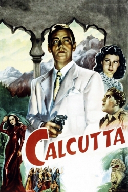 Calcutta-123movies