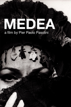 Medea-123movies