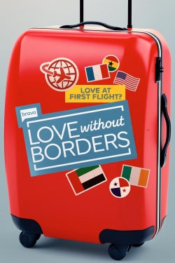Love Without Borders-123movies
