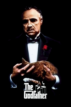 The Godfather-123movies