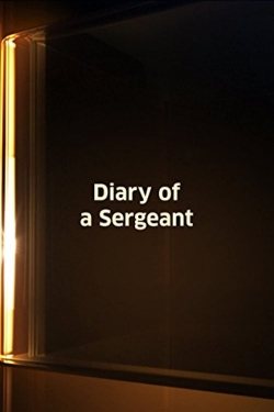 Diary of a Sergeant-123movies