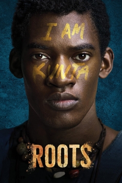 Roots-123movies