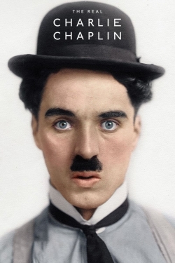 The Real Charlie Chaplin-123movies