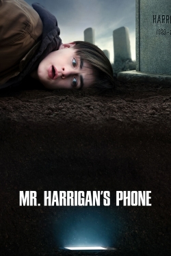 Mr. Harrigan's Phone-123movies