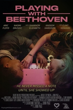 Playing with Beethoven-123movies