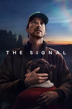 The Signal-123movies
