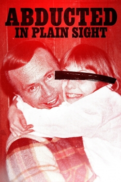 Abducted in Plain Sight-123movies