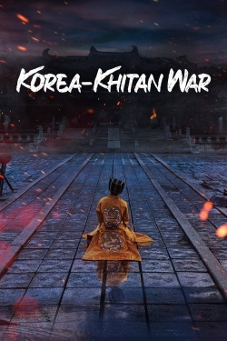 Korea-Khitan War-123movies