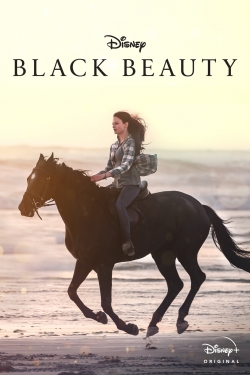 Black Beauty-123movies