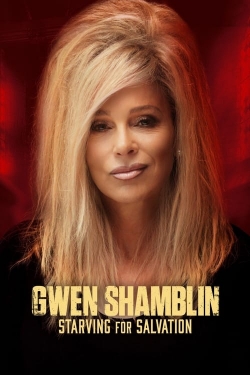 Gwen Shamblin: Starving for Salvation-123movies