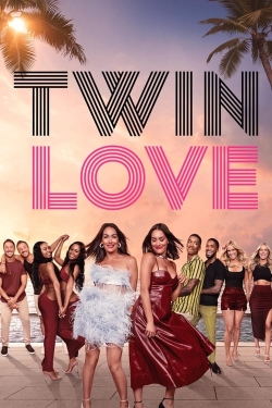 Twin Love-123movies